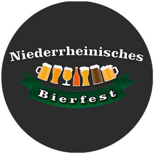 Niederrheinisches Bierfest